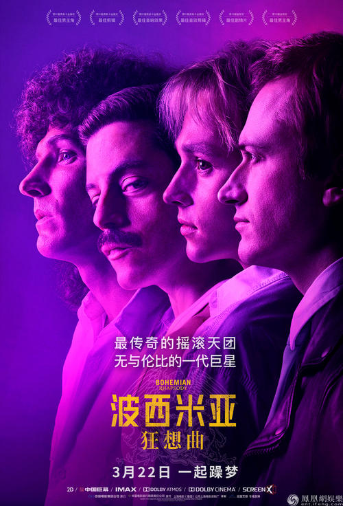 高中读了三年拿不到毕业证怎么办